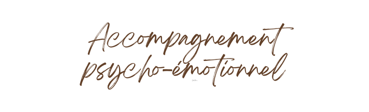 accompagnement psycho-emotionnel